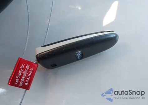 2016 Ford Expedition Limited from USA, damaged, VIN 1FMJU1KTXGEF51762